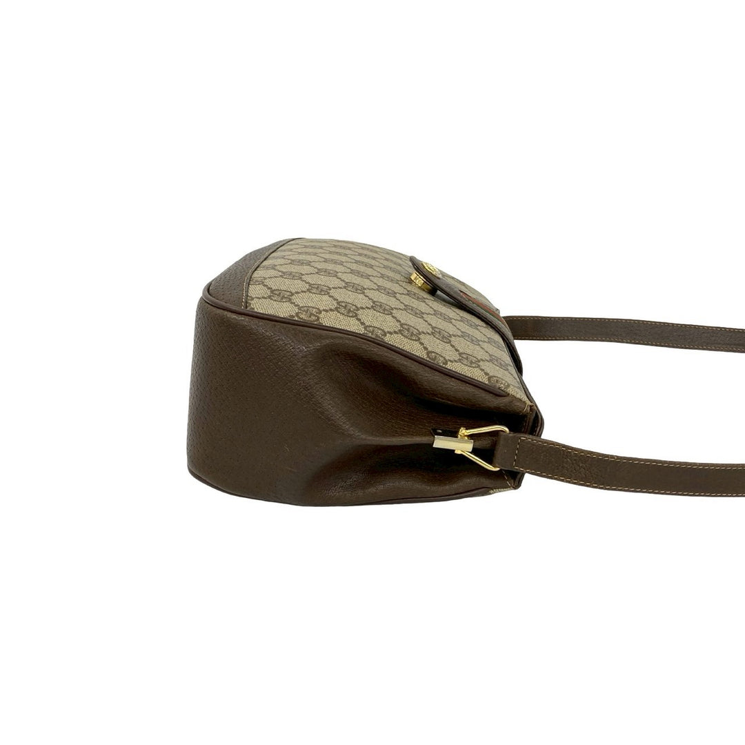 ショルダーバッグ グッチ