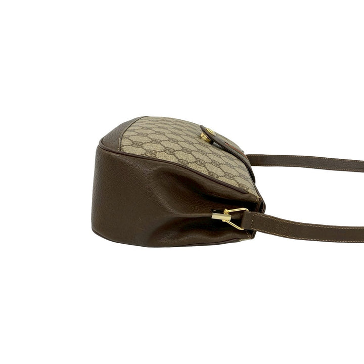 ショルダーバッグ グッチ