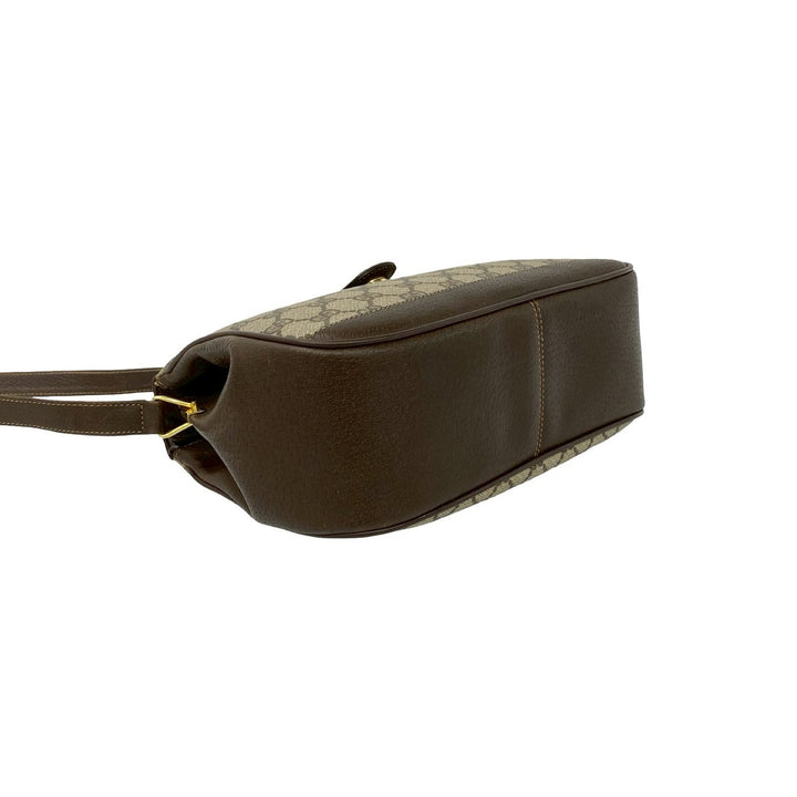 ショルダーバッグ グッチ