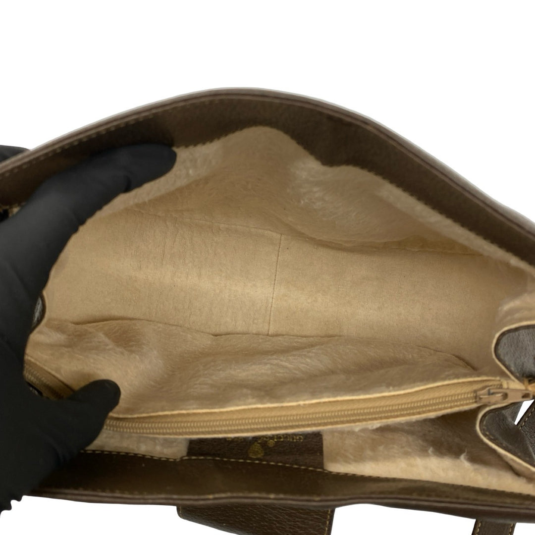 ショルダーバッグ グッチ