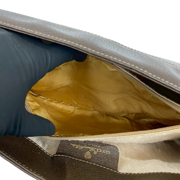 ショルダーバッグ グッチ