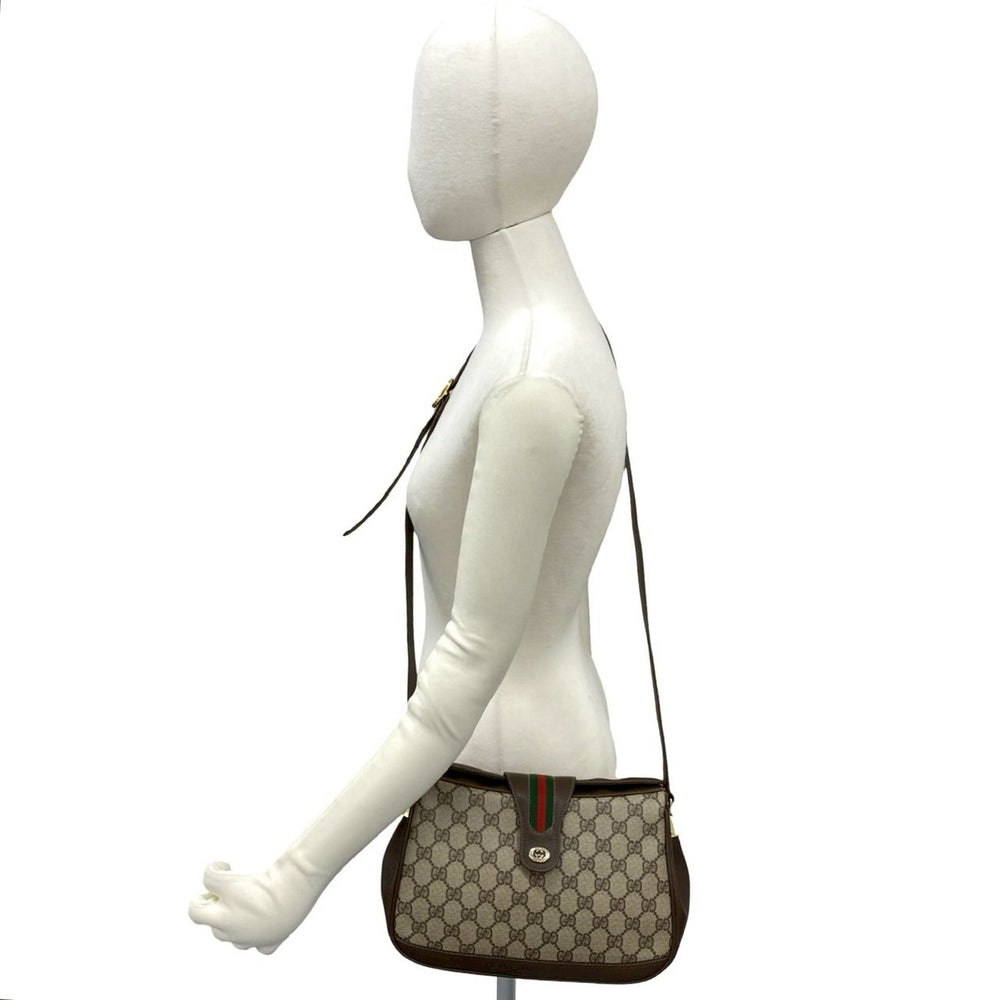 ショルダーバッグ グッチ