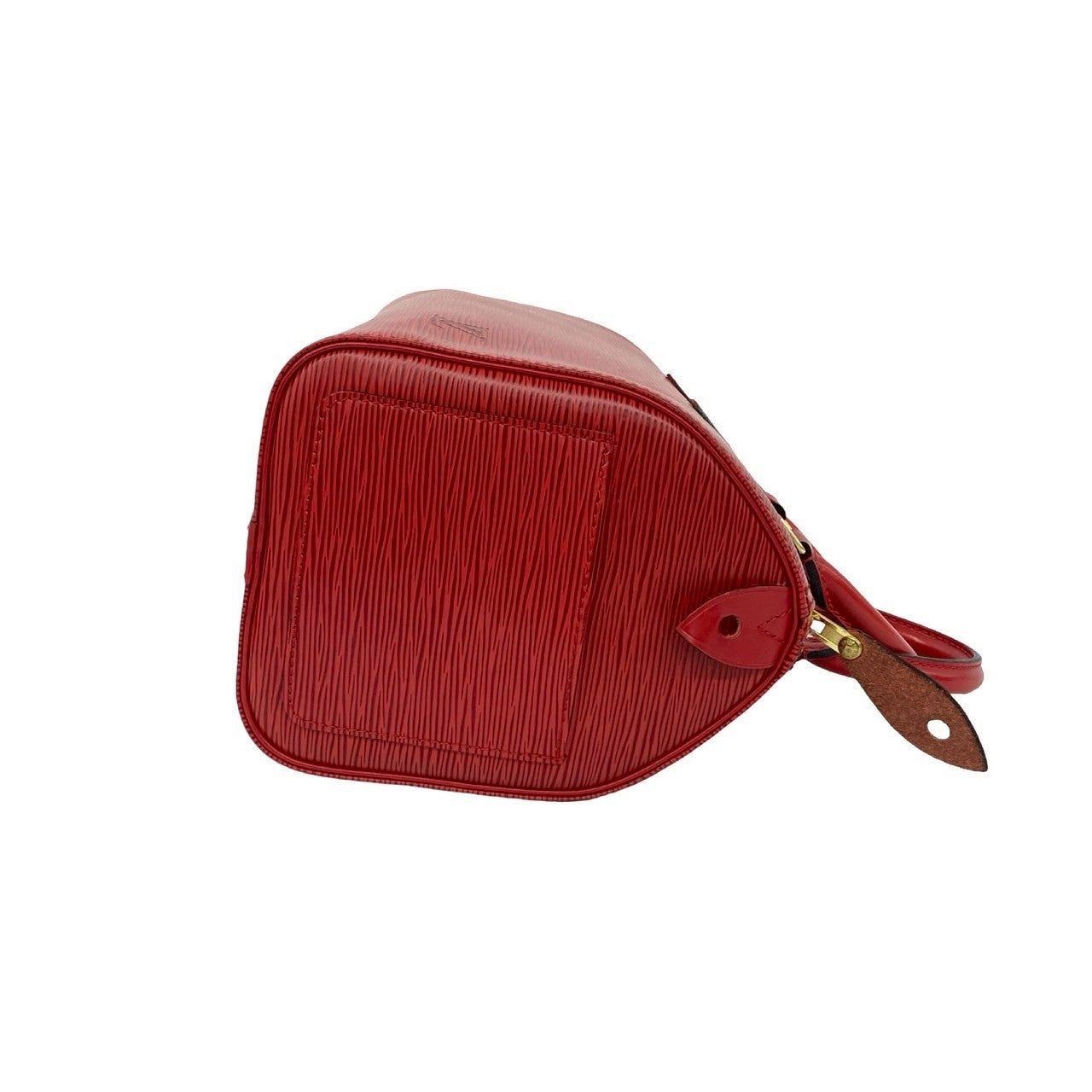 LOUIS VUITTON ルイヴィトン (Vintage) スピーディ 25 ハンドバッグ – Trip