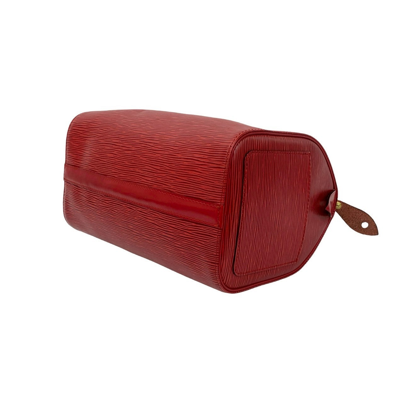 LOUIS VUITTON ルイヴィトン (Vintage) スピーディ 25 ハンドバッグ – Trip