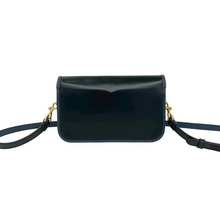 shoulder bag loewe