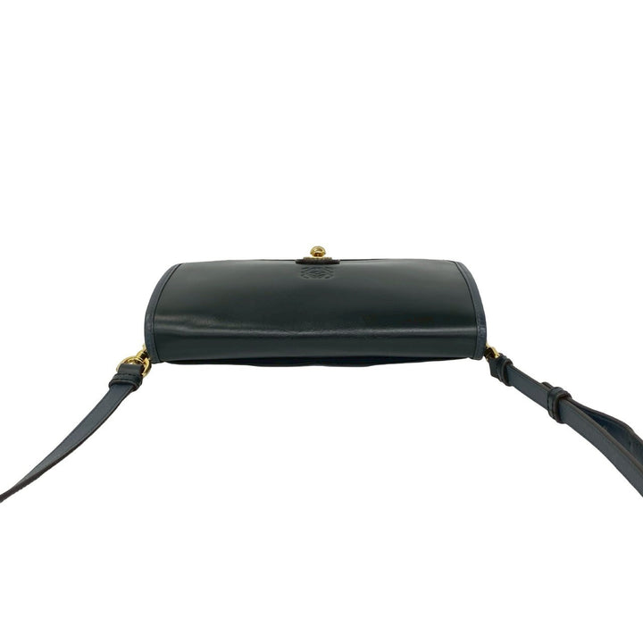 shoulder bag loewe