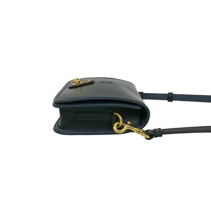 shoulder bag loewe