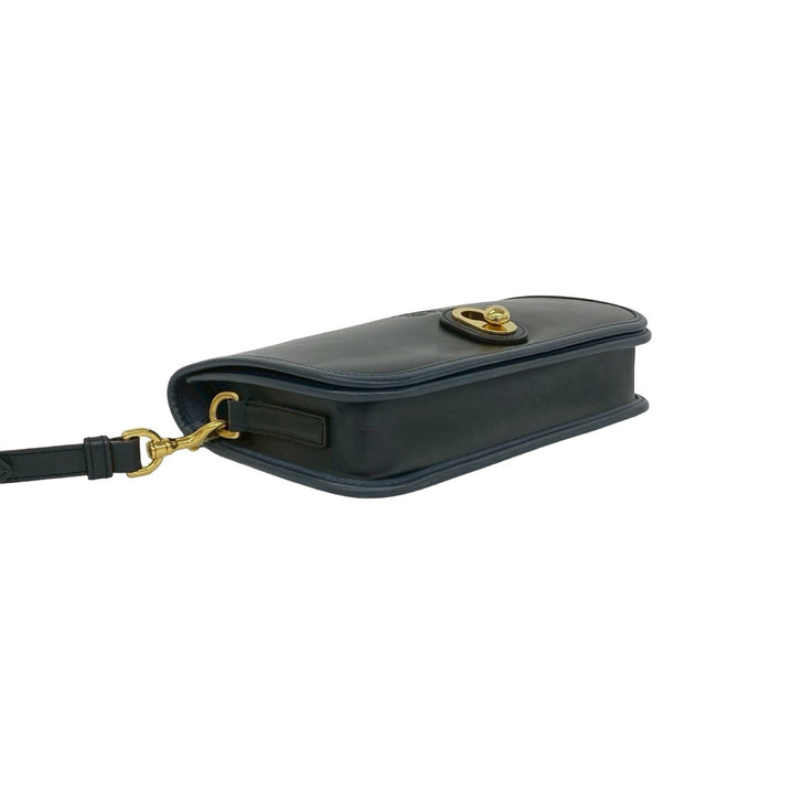 shoulder bag loewe
