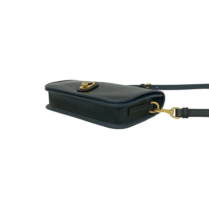 shoulder bag loewe