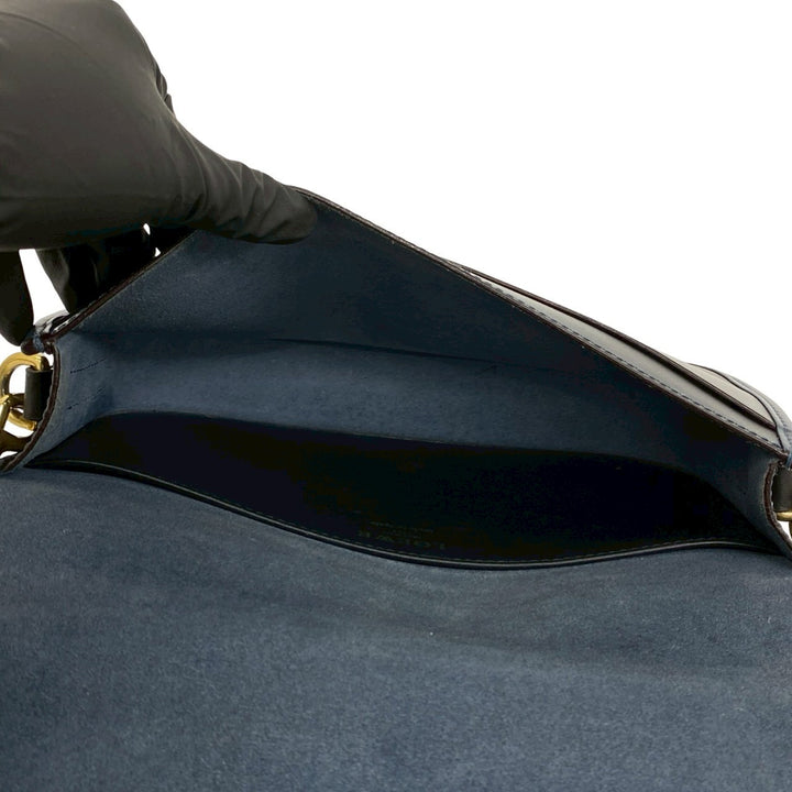 shoulder bag loewe