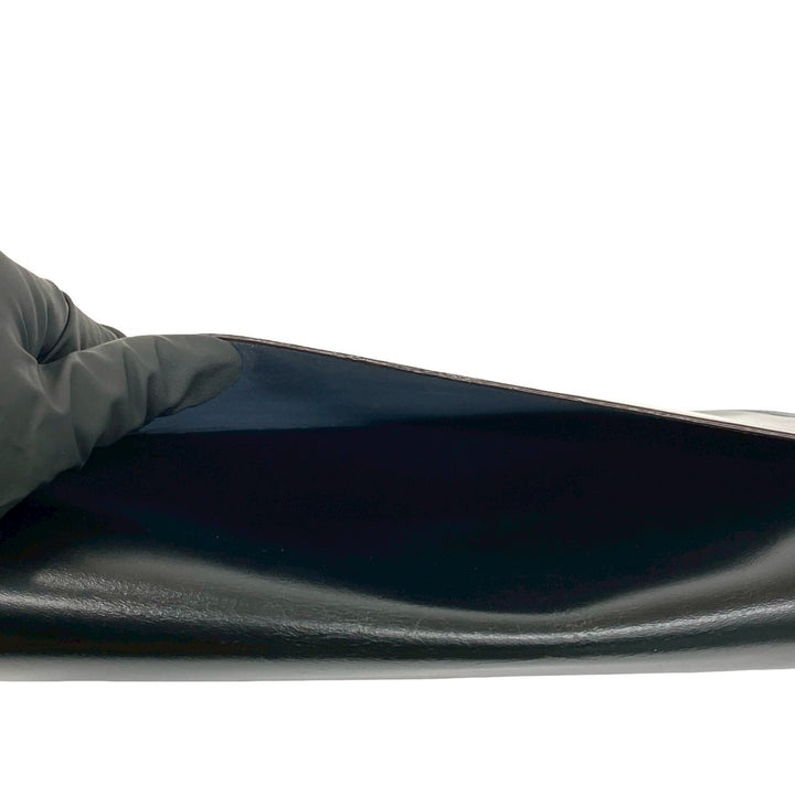 shoulder bag loewe