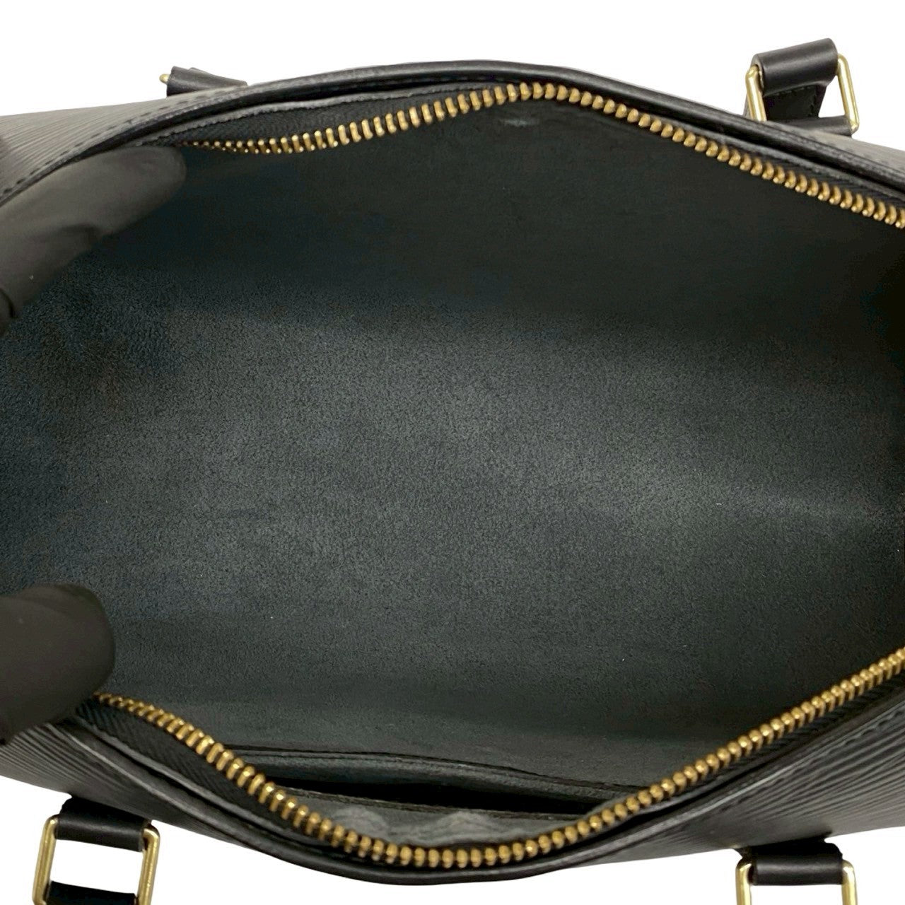 LOUIS VUITTON ルイヴィトン (Vintage) スフロ ハンドバッグ – Trip