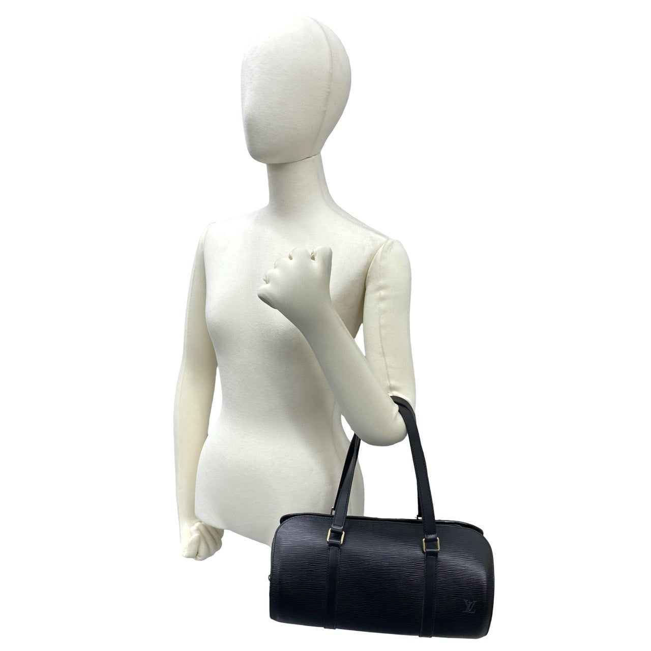 LOUIS VUITTON ルイヴィトン (Vintage) スフロ ハンドバッグ – Trip
