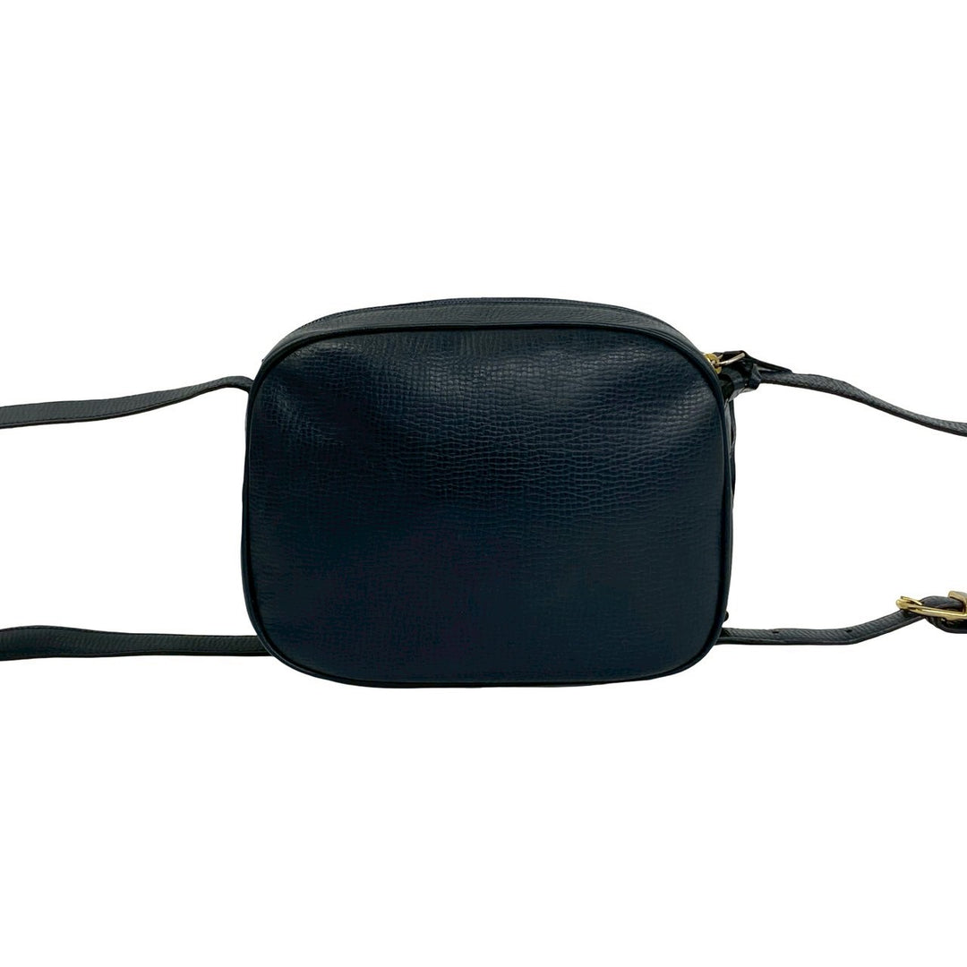 shoulder bag burberry