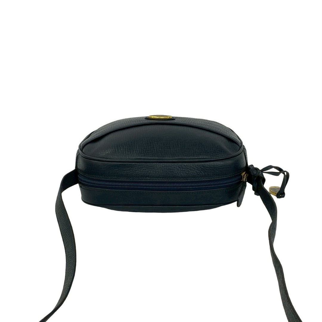 shoulder bag burberry