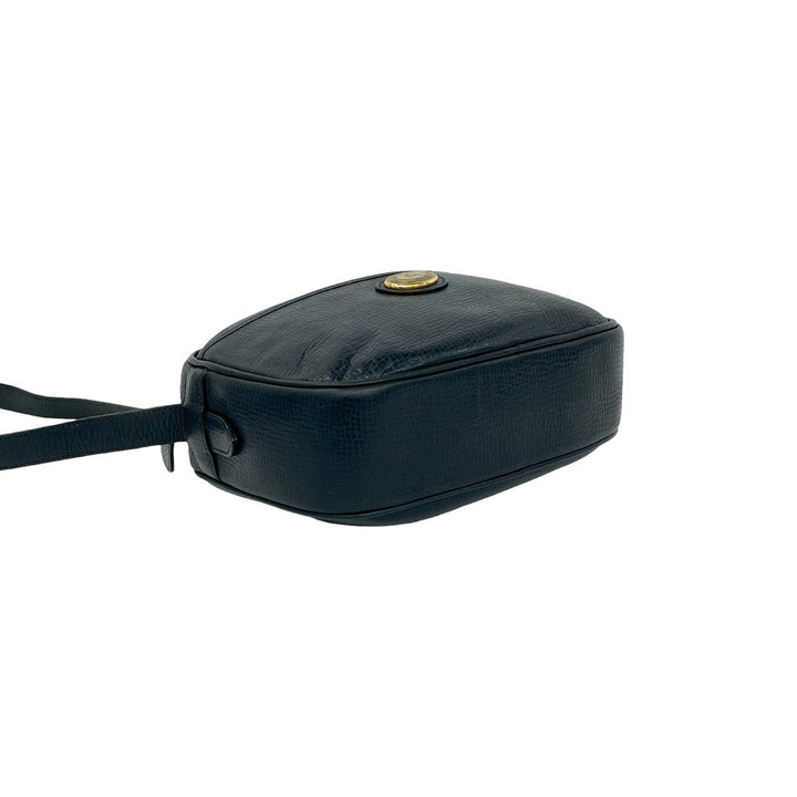 shoulder bag burberry