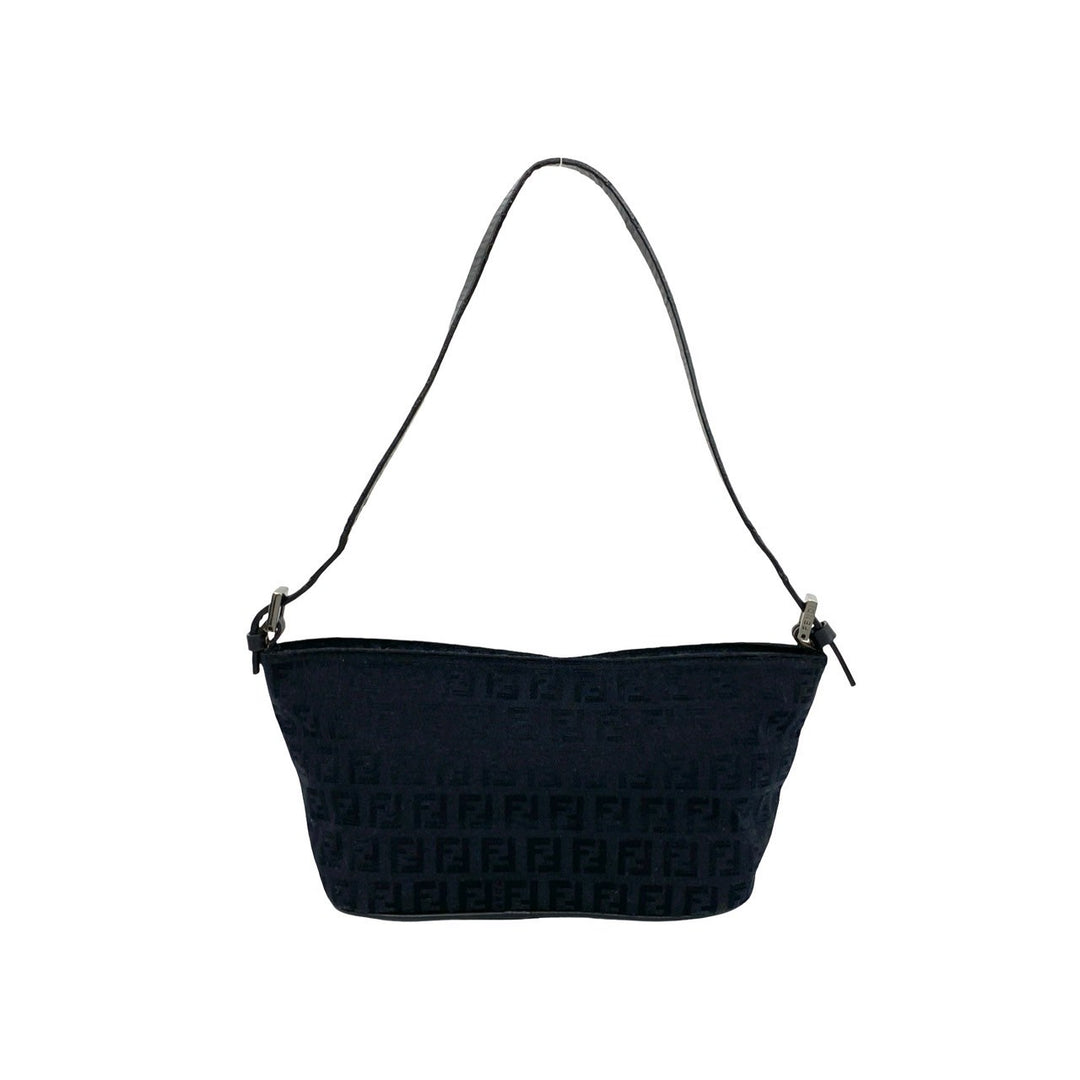 shoulder bag fendi