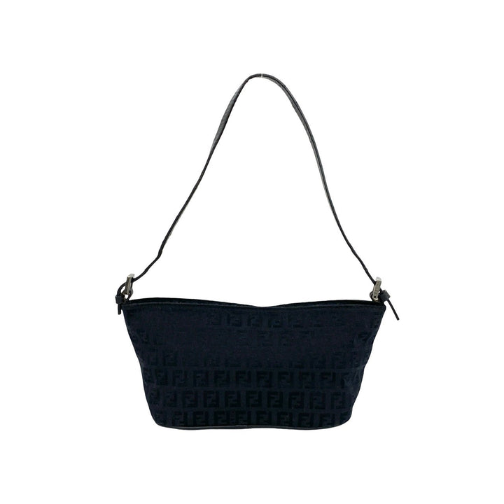shoulder bag fendi