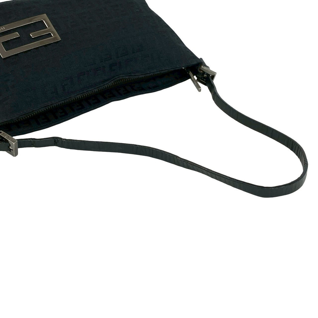 shoulder bag fendi