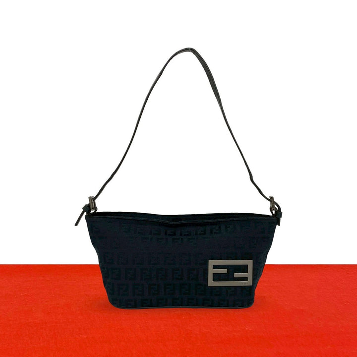 shoulder bag fendi