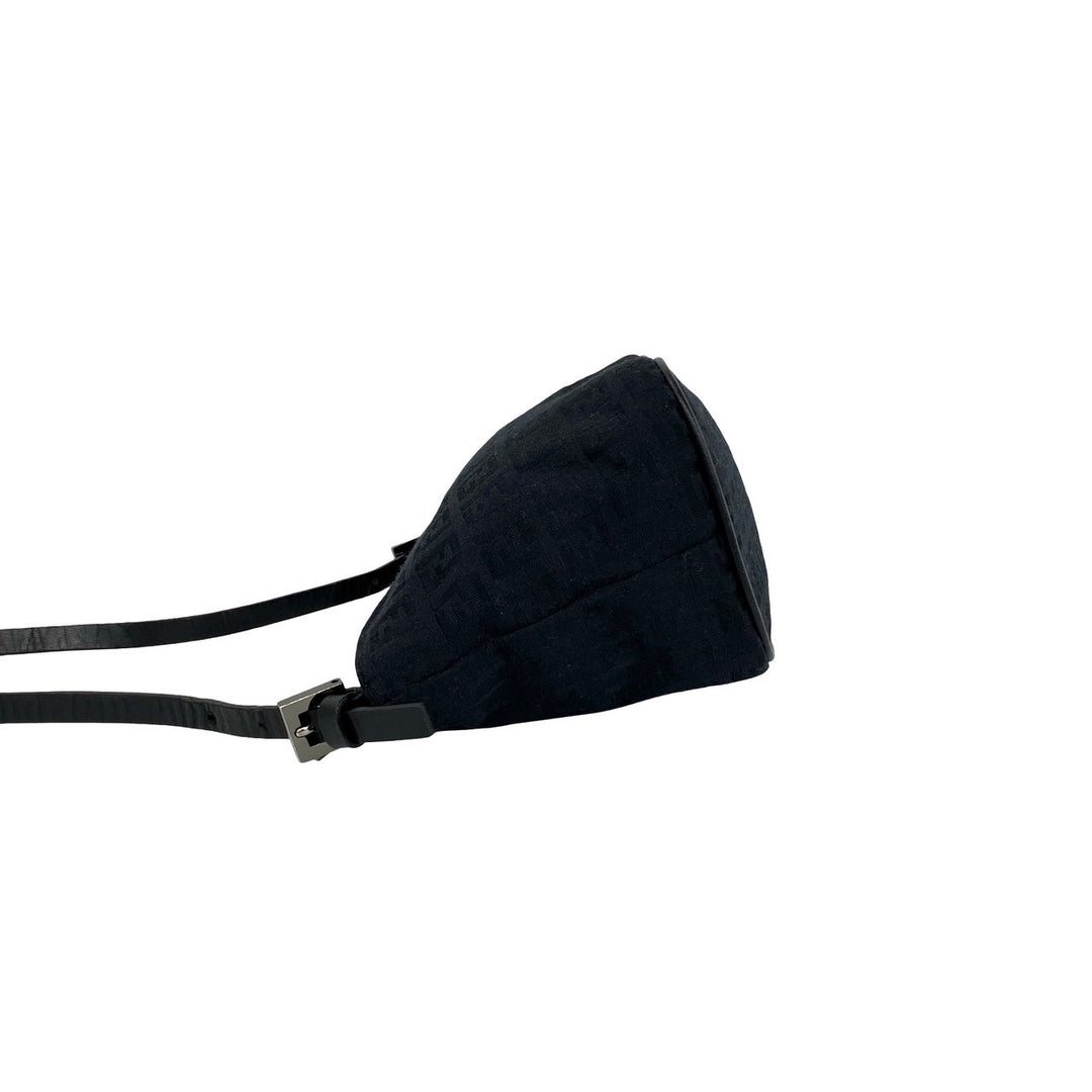 shoulder bag fendi