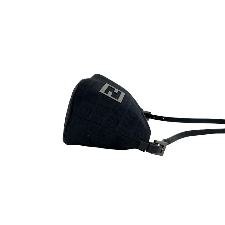 shoulder bag fendi