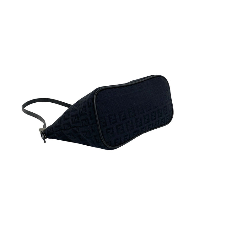 shoulder bag fendi