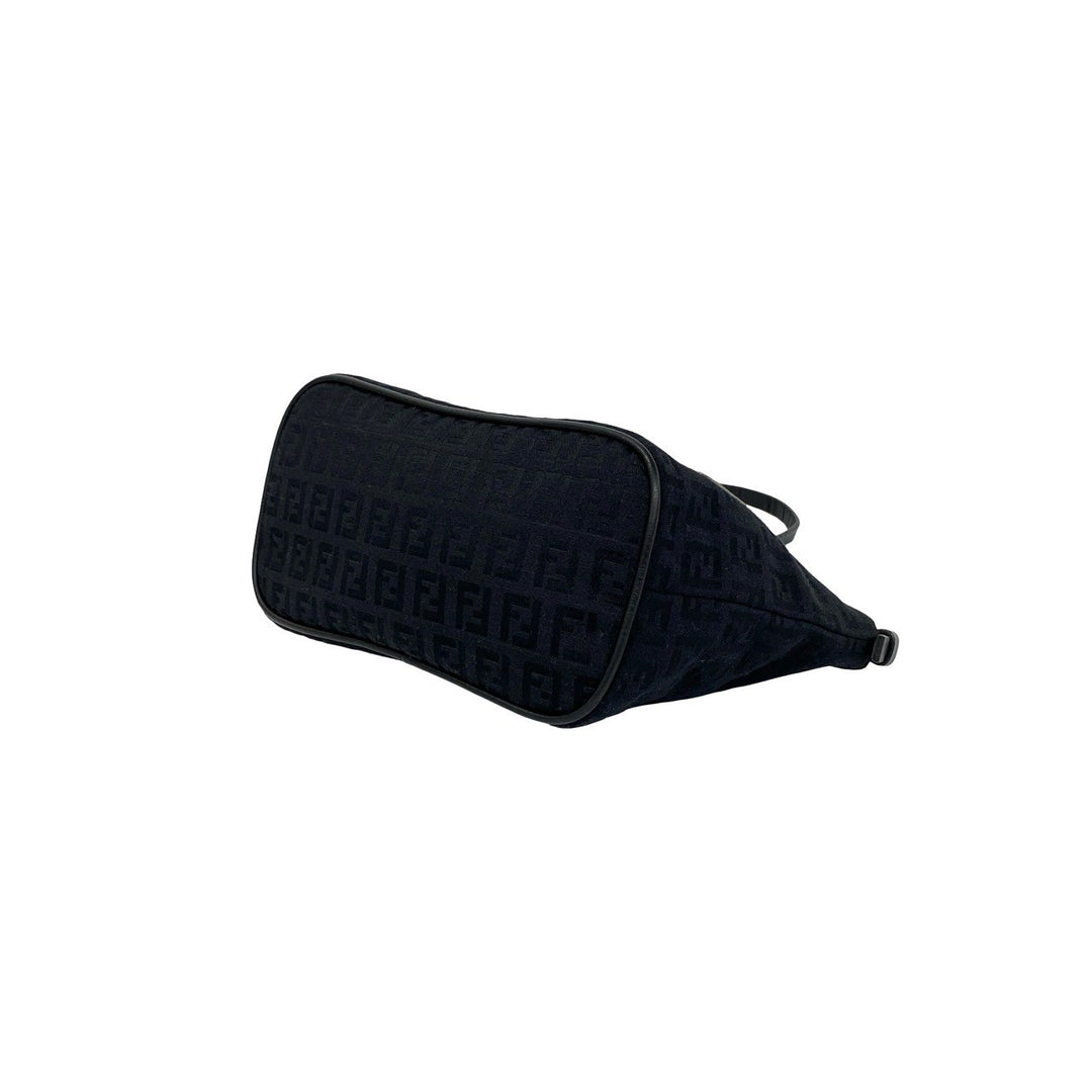shoulder bag fendi