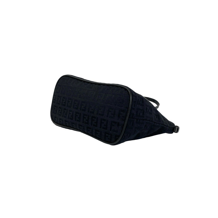 shoulder bag fendi