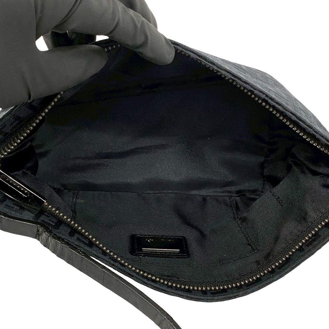 shoulder bag fendi