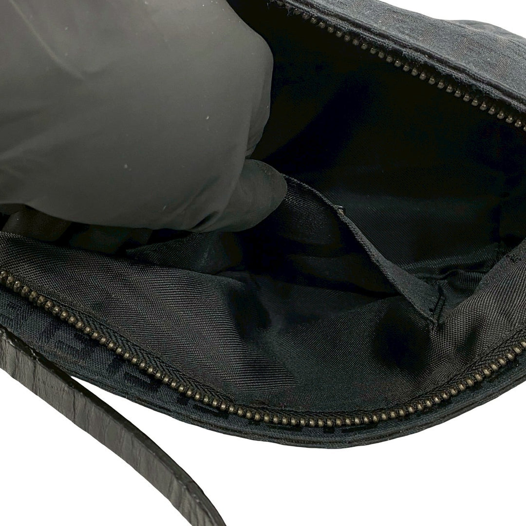 shoulder bag fendi