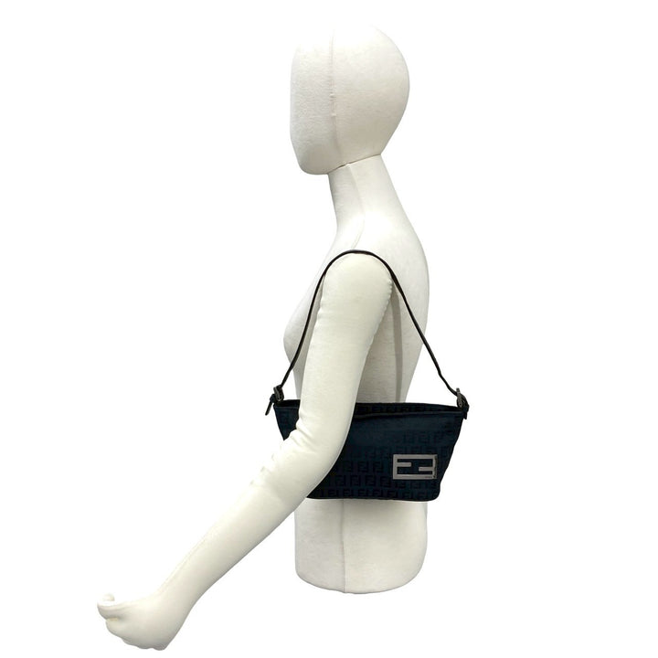 shoulder bag fendi
