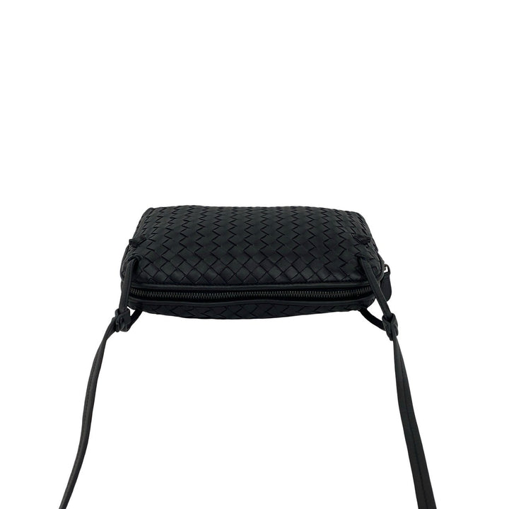 shoulder bag bottega veneta
