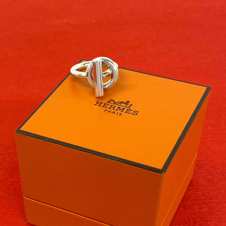 Rings Hermes Echape