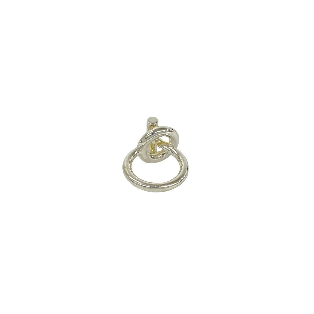 Rings Hermes Echape