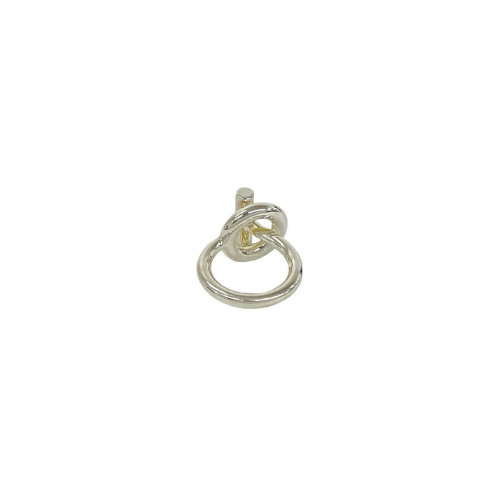 Rings Hermes Echape