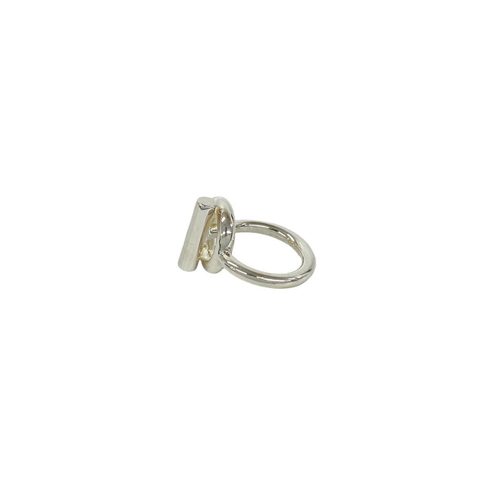 Rings Hermes Echape