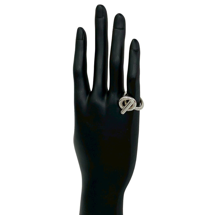 Rings Hermes Echape