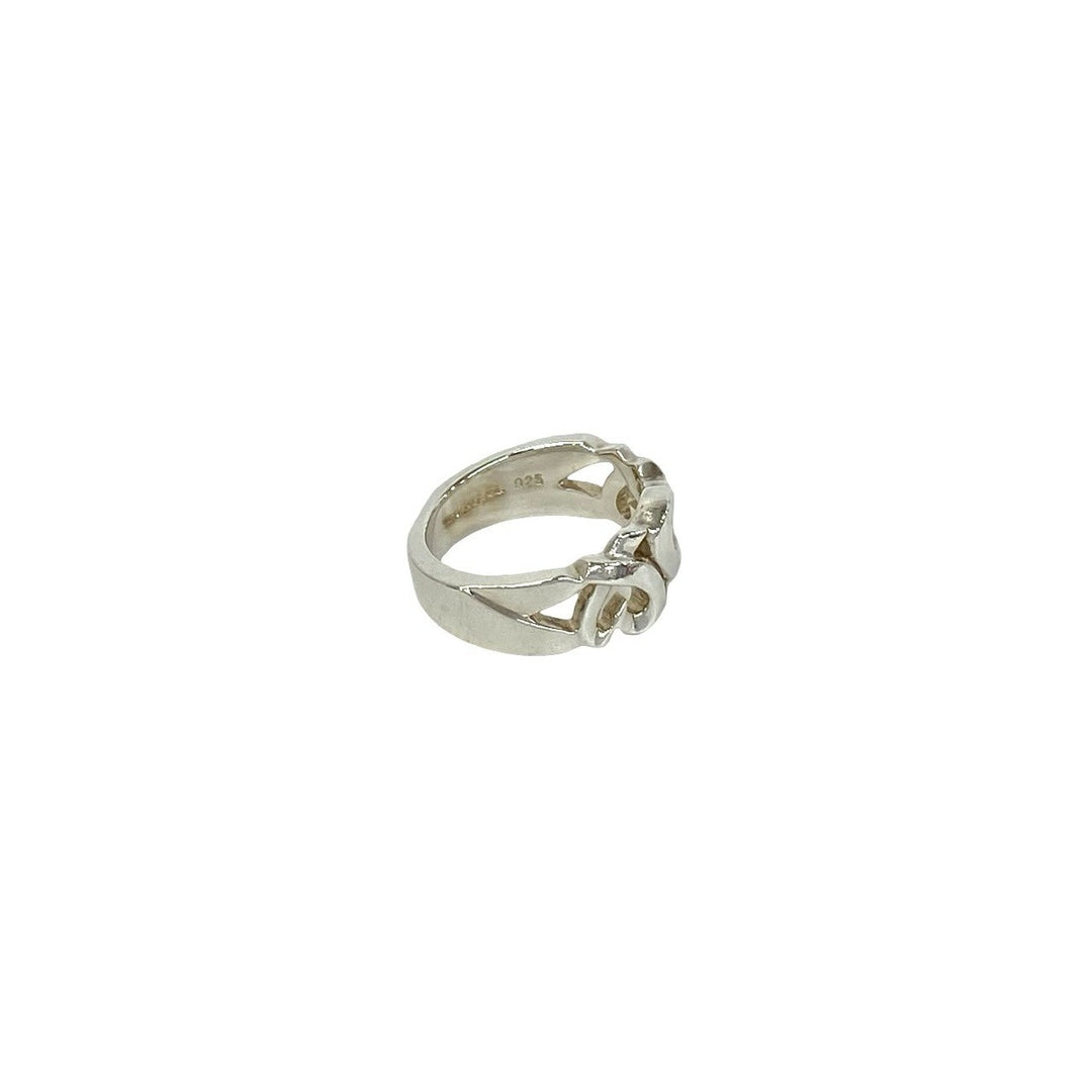 Rings Tiffany Loving Heart Ring