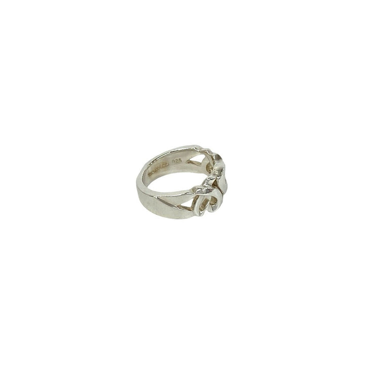 Rings Tiffany Loving Heart Ring