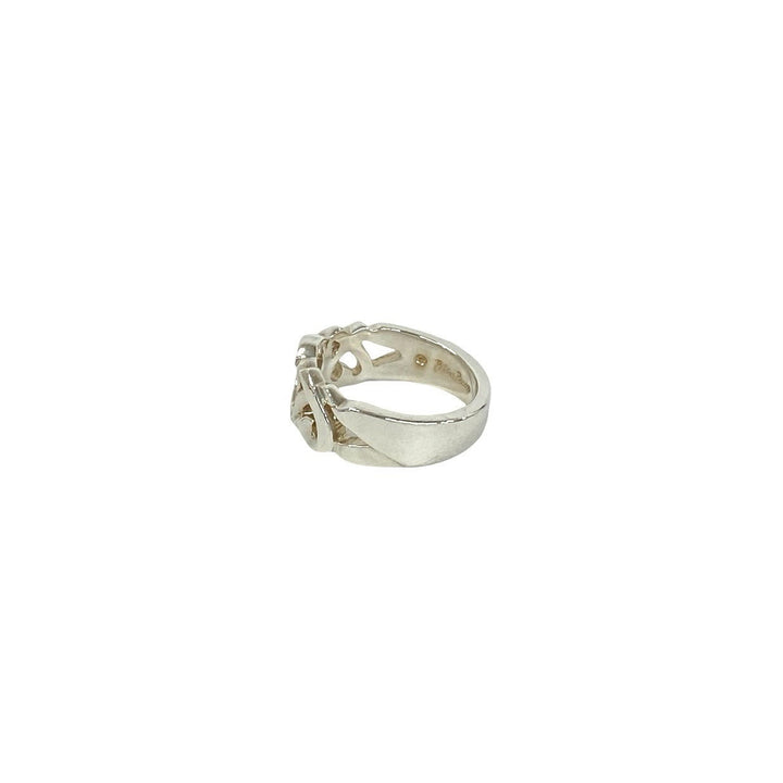 Rings Tiffany Loving Heart Ring