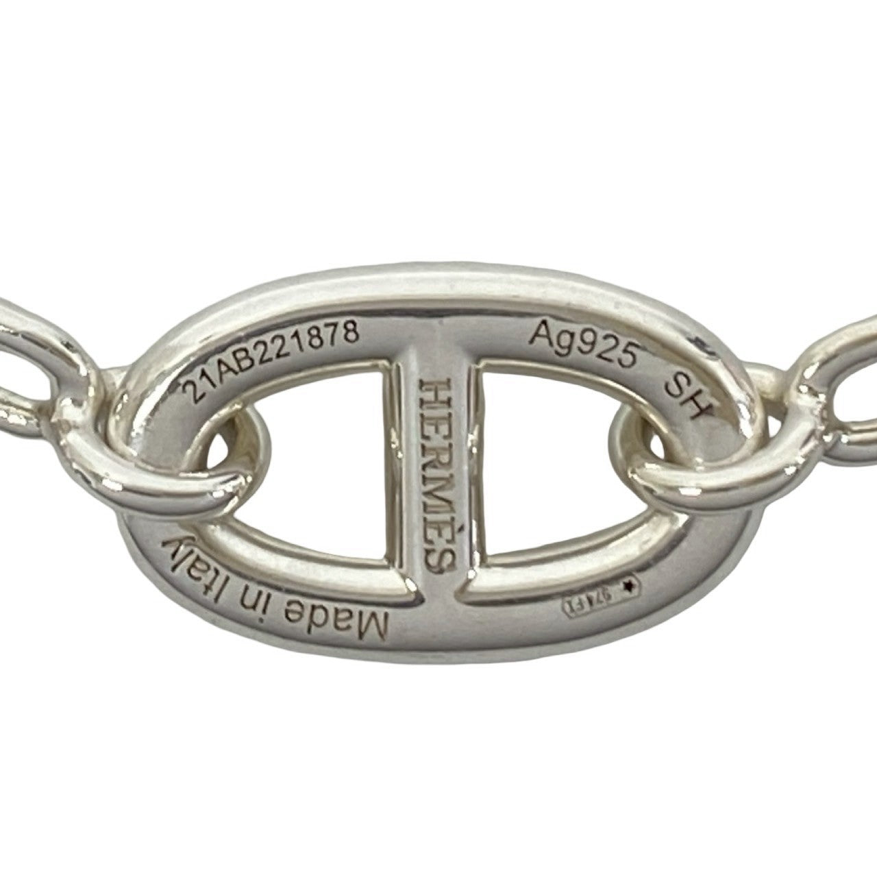 HERMES エルメス ブレスレット – Trip