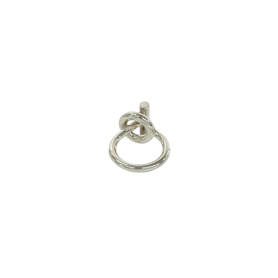 Rings Hermes Echape