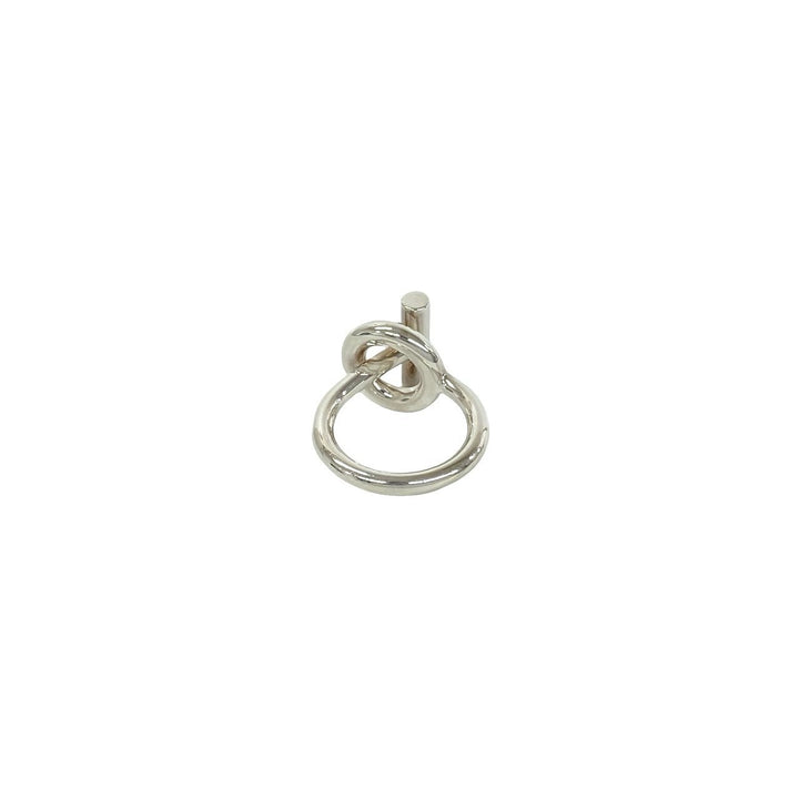 Rings Hermes Echape