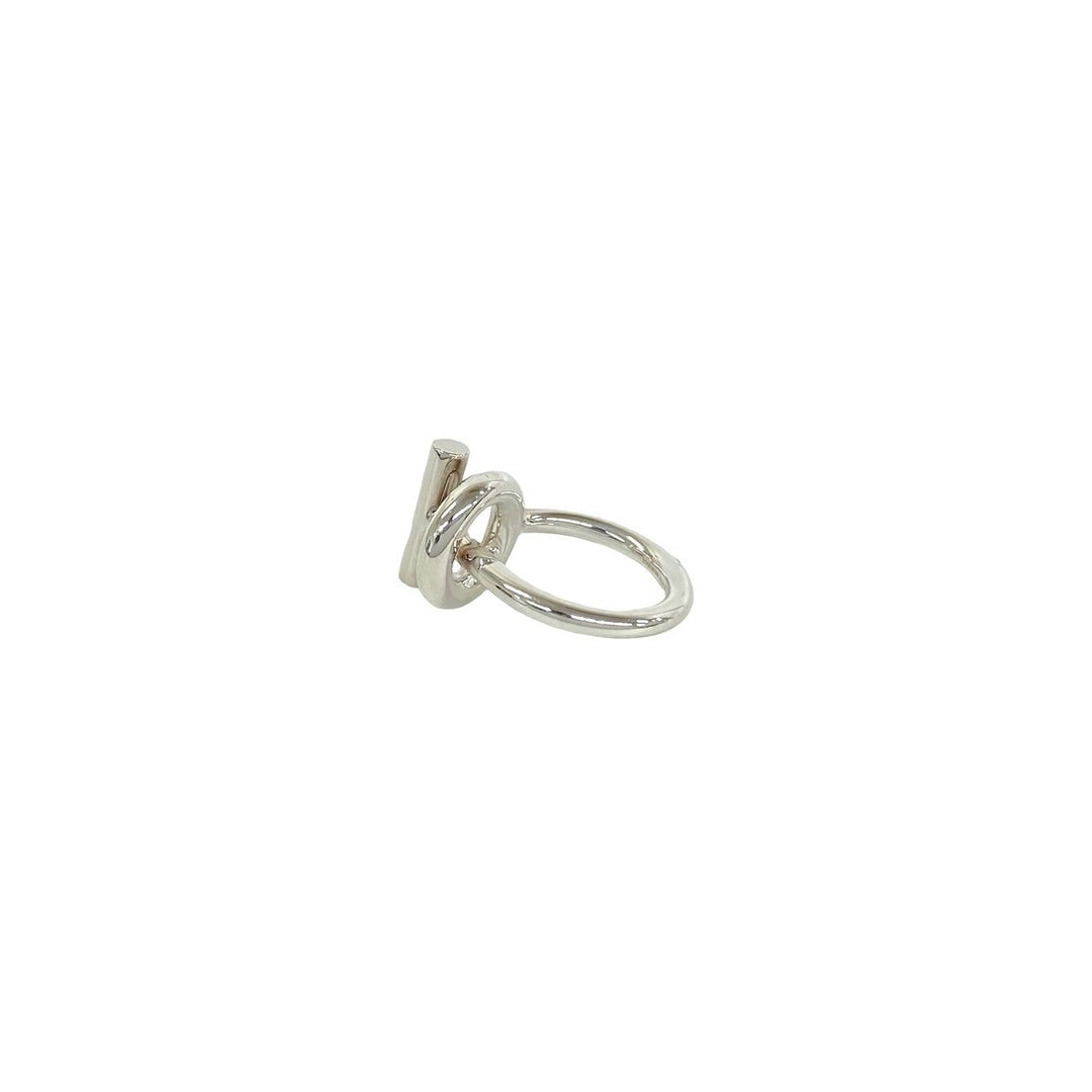 Rings Hermes Echape