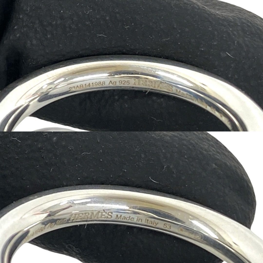 Rings Hermes Echape