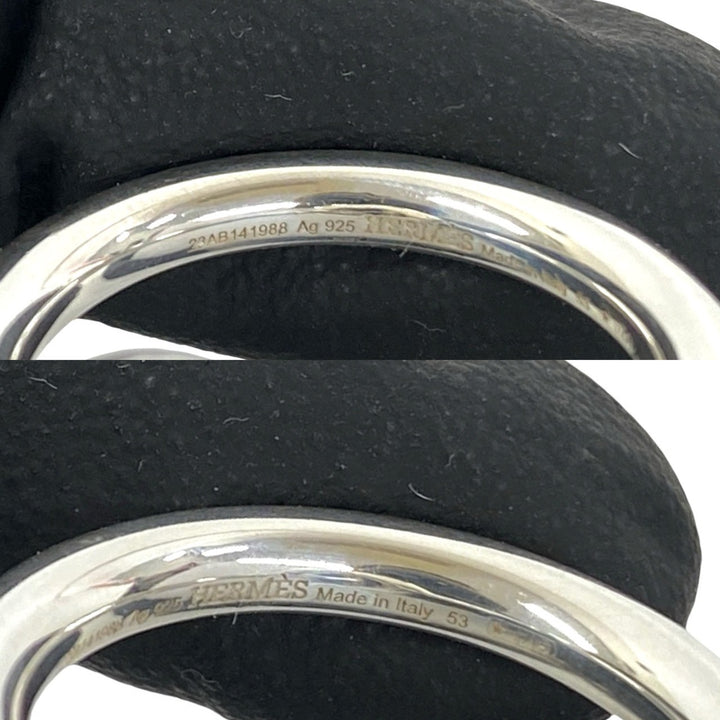 Rings Hermes Echape
