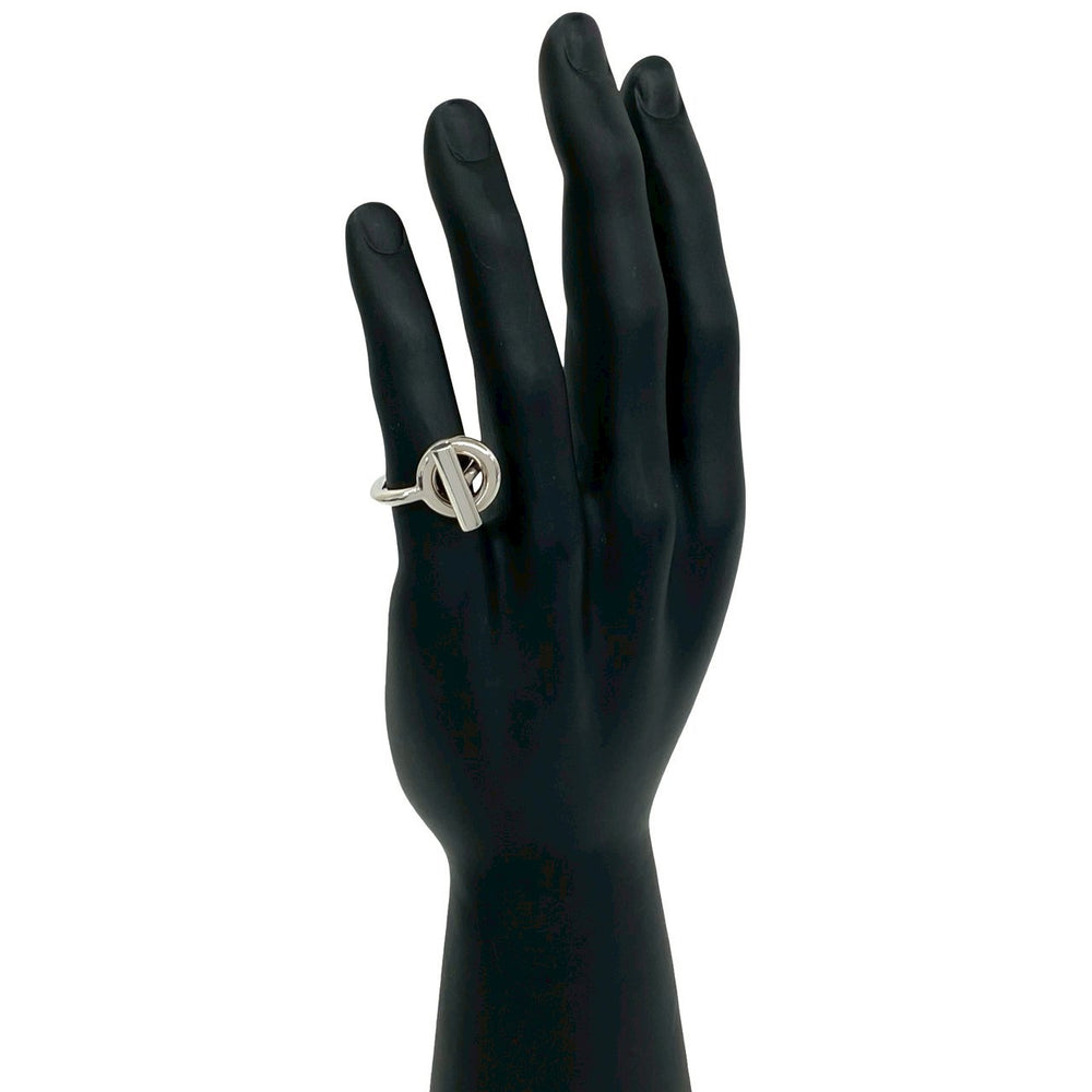 Rings Hermes Echape