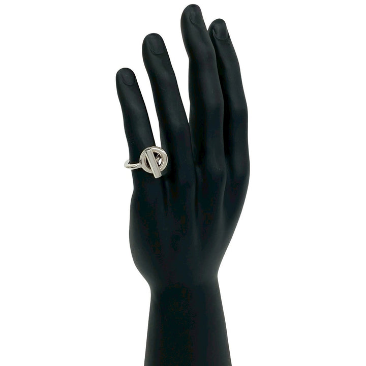Rings Hermes Echape