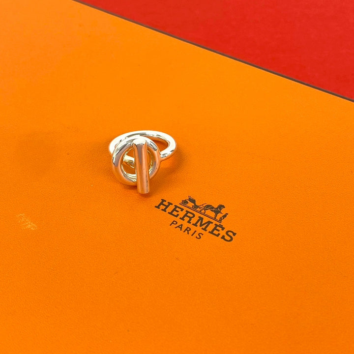 Rings Hermes Echape